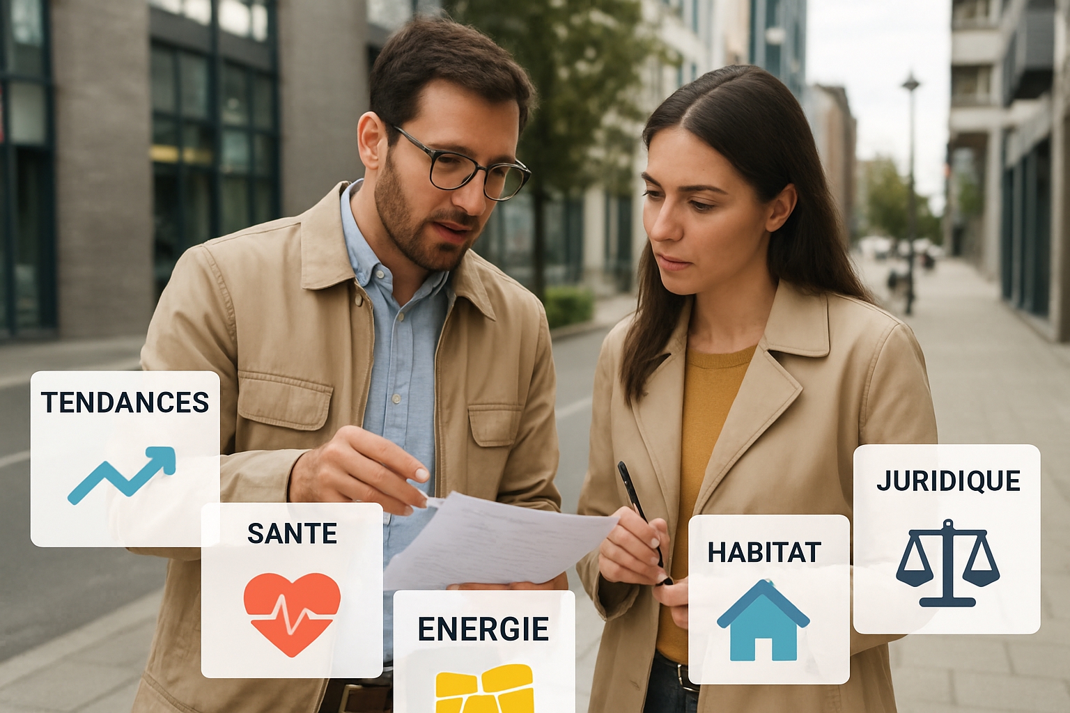 Feuille de route 2026 pour mieux protéger son foyer et ses déplacements