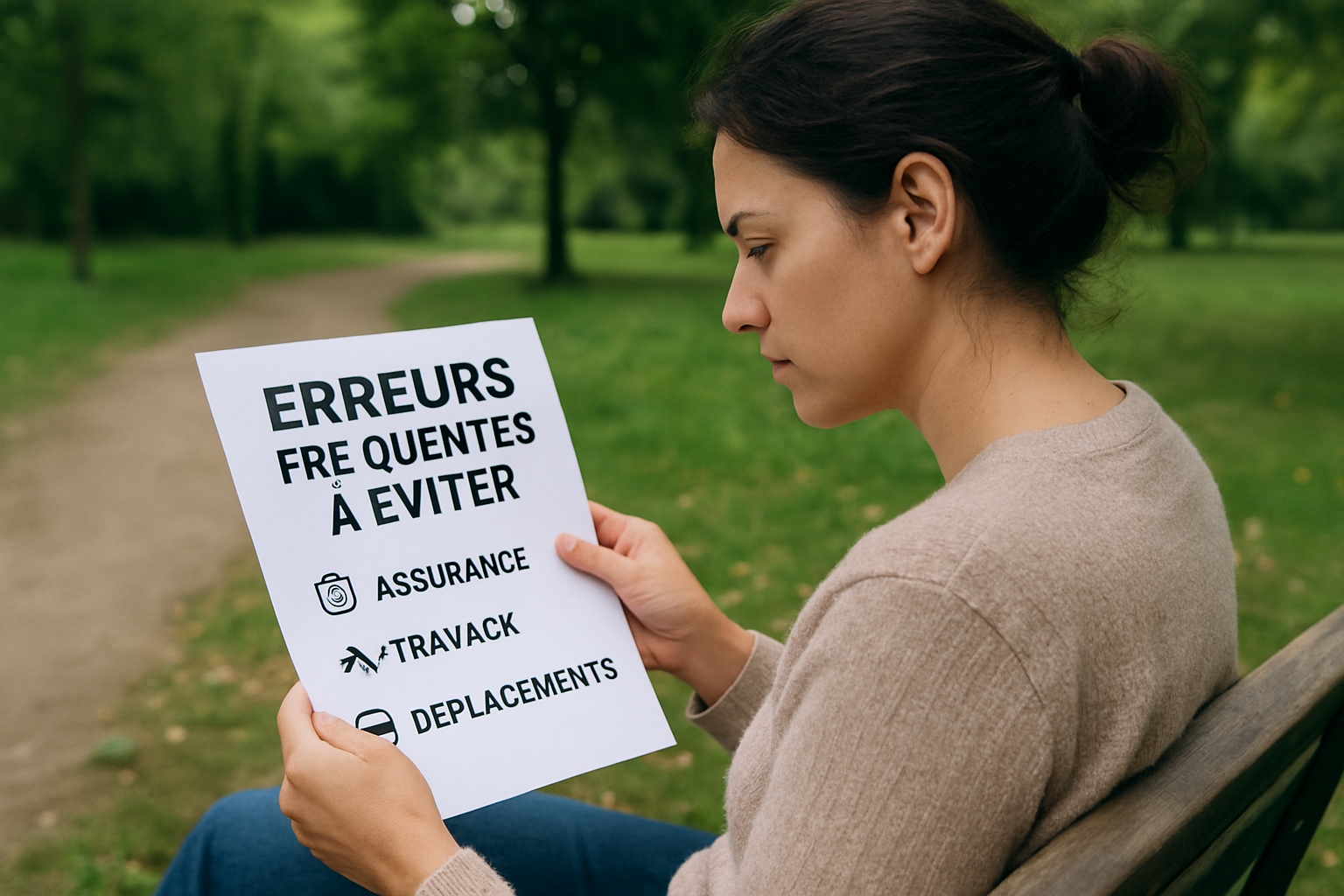 Mythes vs réalités: les pièges qui coûtent cher avant de signer, partir ou rénover