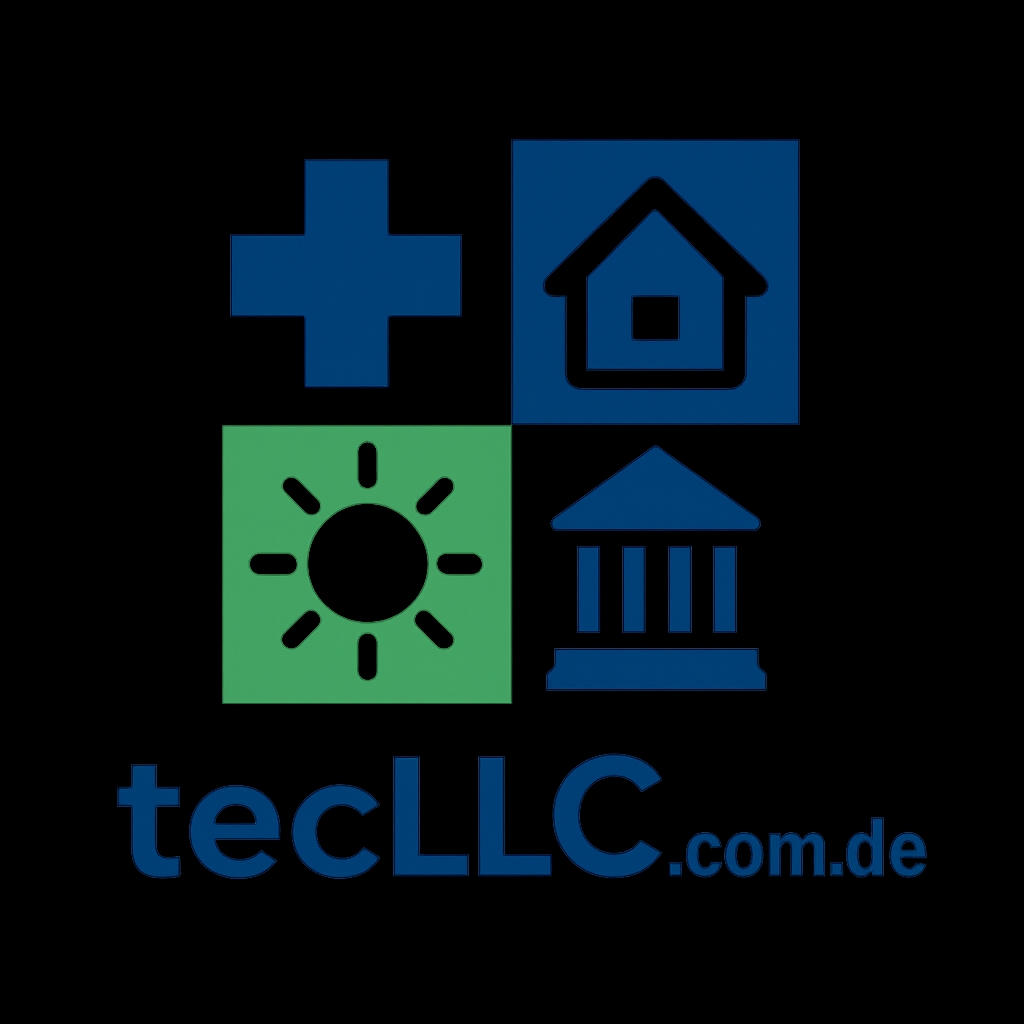 Tec